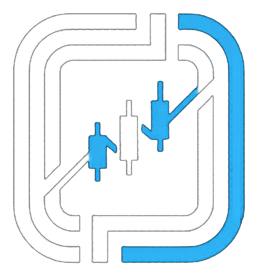 Opticore Algo