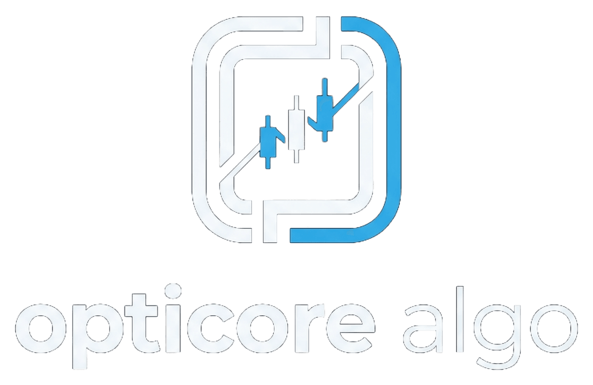 Opticore Algo